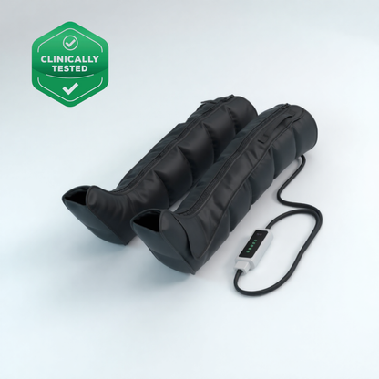 Fevon LegFlow Pro™ Compression System