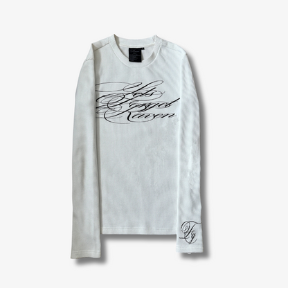 Never Forget Thermal