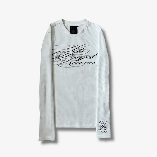 Never Forget Thermal