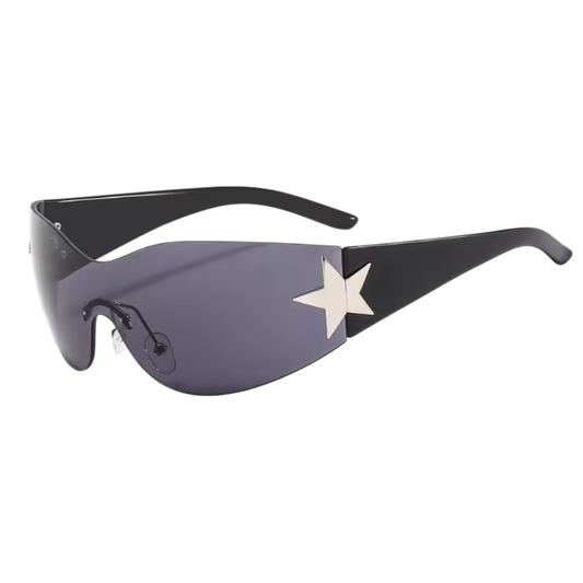 Star Sunglasses