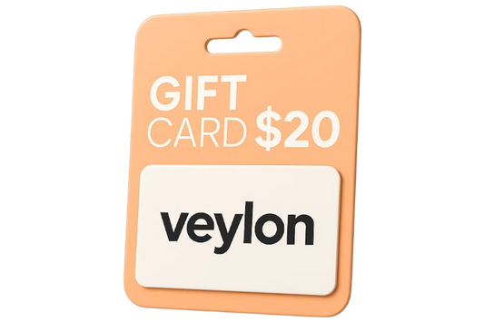 $20 Gift Card