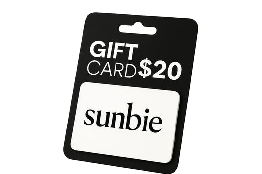 $20 Gift Card