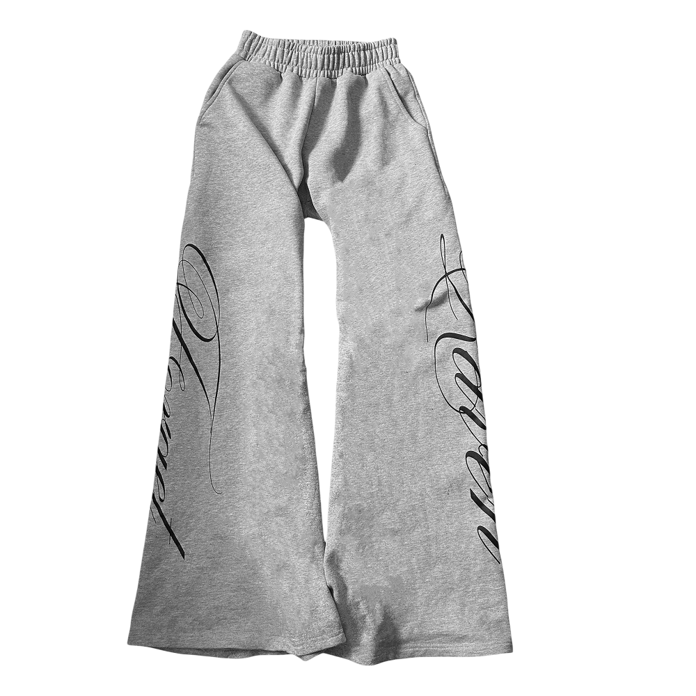 Never Forget Sweatpants