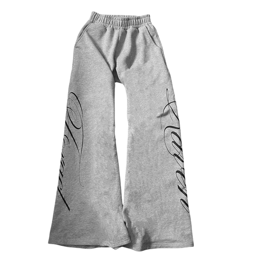 Never Forget Sweatpants